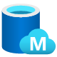 Microsoft.Azure.ManagedInstance.Database