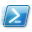PowerShell32.png
