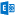 Microsoft.Exchange.15.Organization.Image16