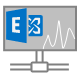 Microsoft.Exchange.15.HealthSet