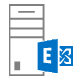 Microsoft.Exchange.15.Server.Image80