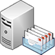 Microsoft.Exchange2007.ServerRole.Mailbox.CcrCluster