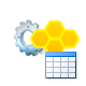 Microsoft.HDInsight.HostComponent.HiveMetastore.80x80Image