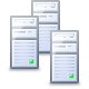 SMS_Secondary_Site__IconSize80x80.png
