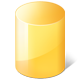 Microsoft.SQLServer.2017.AlwaysOn.Library.Icon.DatabaseReplica.Image80
