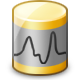 Microsoft.SQLServer.2017.Library.Icon.SystemDatabase.Image80