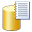 Microsoft.SQLServer.Core.Icons.DBLogFile.Image64.png