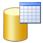 Microsoft.SQLServer.Core.Icons.DBFile.Image64.png