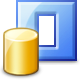 Microsoft.SQLServer.Core.Icon.Template.Image80