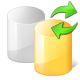 Microsoft.SQLServer.Core.Icon.AvailabilityGroup.Image80