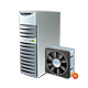 Microsoft.SQLServerAppliance.APS.Cooling.80x80Image