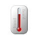 Microsoft.SQLServerAppliance.PDW2.Cooling.Temperature