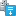 Microsoft.ServiceBus.v1.1.Resources.Images.ServiceBusFarm16Icon