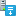 Microsoft.ServiceBus.v1.1.Resources.Images.ServiceBusHost16Icon