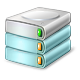 Microsoft.SystemCenter.VirtualMachineManager.Storage.2016.StoragePool.Icon.80x80