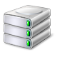 Microsoft.SystemCenter.VirtualMachineManager.Storage.2012.Enclosure.Icon.80x80