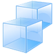 Microsoft.SystemCenter.WindowsAzure.Image.HostedService80