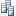 SMS_Secondary_Site__IconSize16x16.png