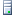 SMS_Server_Class__IconSize16x16