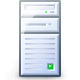 SMS_Server_Class__IconSize80x80.png