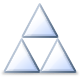 SMS_Site_Hierarchy__IconSize80x80.png