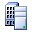 SMS_Server_Class__IconSize16x16.png