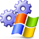 Microsoft.Windows.CertificateServices.CARole.2016
