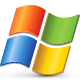 Microsoft.Windows.Server.10.0.Core.OperatingSystem