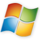 Microsoft.Windows.OperatingSystem