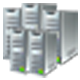 Microsoft.Windows.Server.10.0.Storage.StorageSpacesDirect.Image.Cluster80
