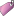 PinkTag16x16.png