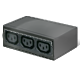 SCUtils.APC.PDU2.Bank_80.Icon