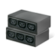 SCUtils.APC.PDU2.Banks_80.Icon