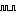 SCUtils.APC.PDU2.SensorDiscrete