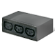 SCUtils.APC.PDU.Outlets_80.Icon