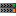 SCUtils.APC.PDU2.Devices