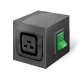 SCUtils.APC.PDU2.OutletSwitched_80.Icon