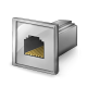NetworkAdapter_2_80x80.png