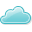 View_Clouds_All_32.png