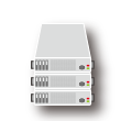 supermicro.group.image
