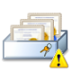 SystemCenterCentral.Utilities.Certificates.SoonToExpireCertGroup.Image80