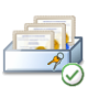 SystemCenterCentral.Utilities.Certificates.ValidCertGroup.Image80