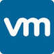 VCE.Vision.Monitoring.Class.VirtualMachine