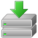 Veeam.Backup.Image.CopyJob.80x80