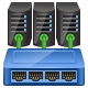 Veeam.Virt.Extensions.VMware.Library.Image.DistributedVirtualSwitch.80x80