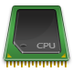 Veeam.Virt.Extensions.VMware.Library.Image.CPU.80x80