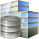 Veeam.Virt.Extensions.VMware.Library.Image.DatacenterStorage.80x80.png