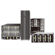 ESight.HuaweiServerGroup.Diagram