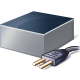 ESight.PowerSupply.Diagram