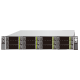 ESight.Rack.Diagram